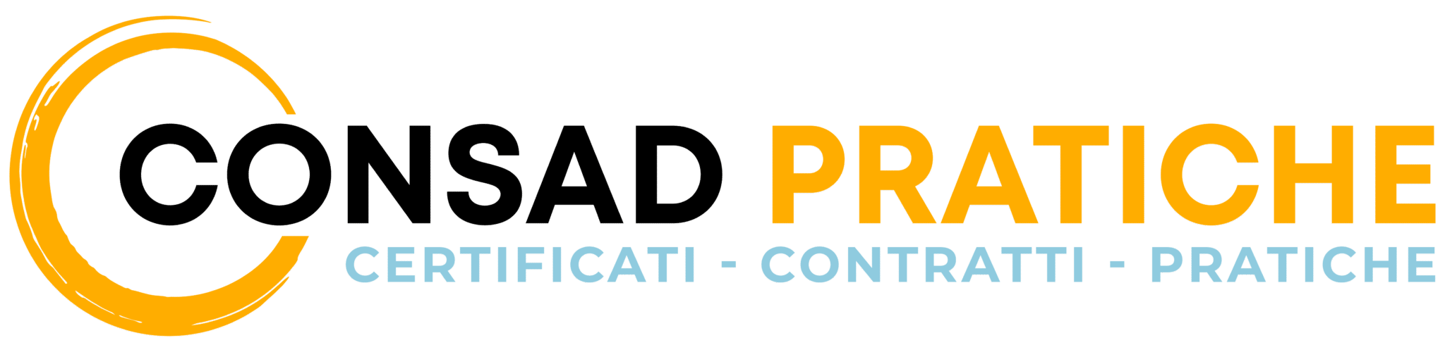 Consad Pratiche Bologna