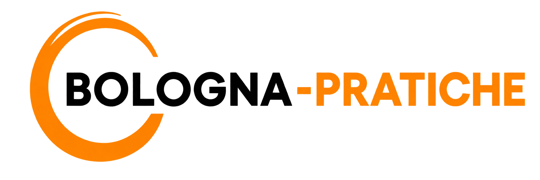 Bologna Pratiche