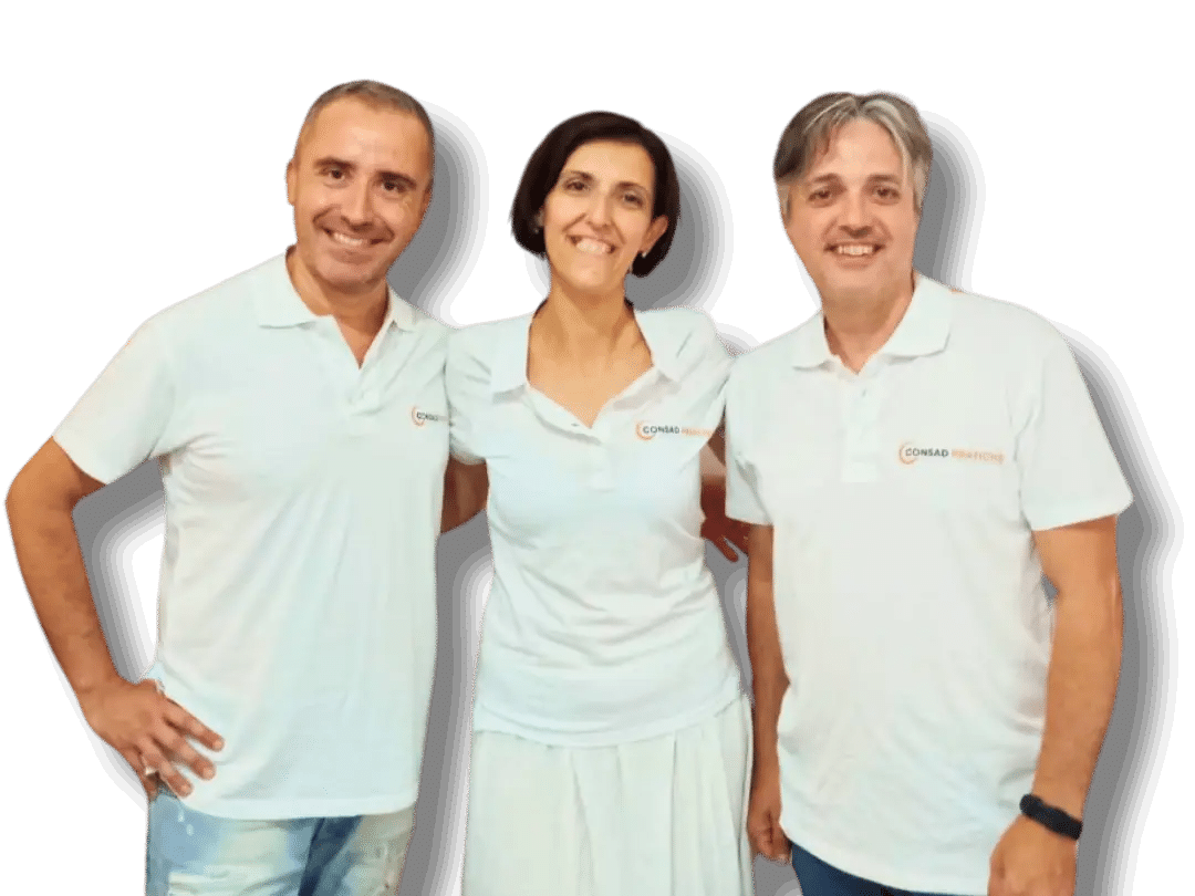 agenzia disbrigo pratiche bologna