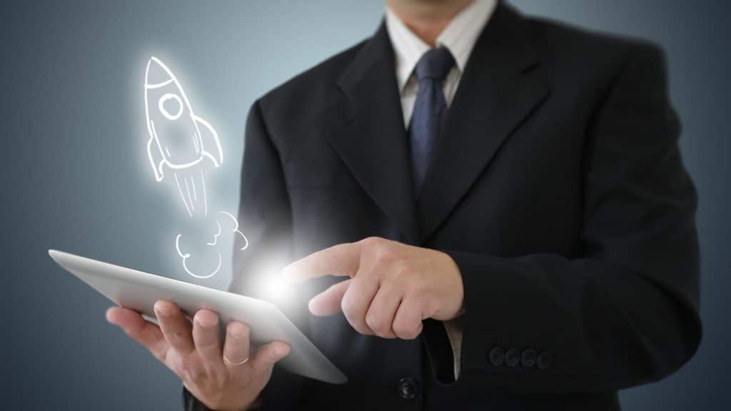 costituzione startup a bologna